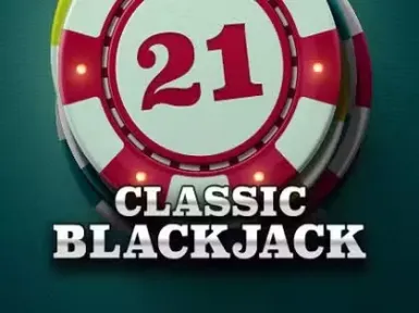 Spielcasino Homburg screenshot