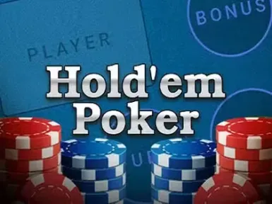 Spielcasino Homburg screenshot