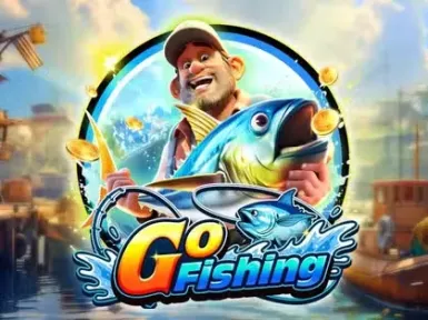 Spielcasino Homburg screenshot