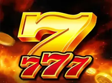 Spielcasino Homburg screenshot